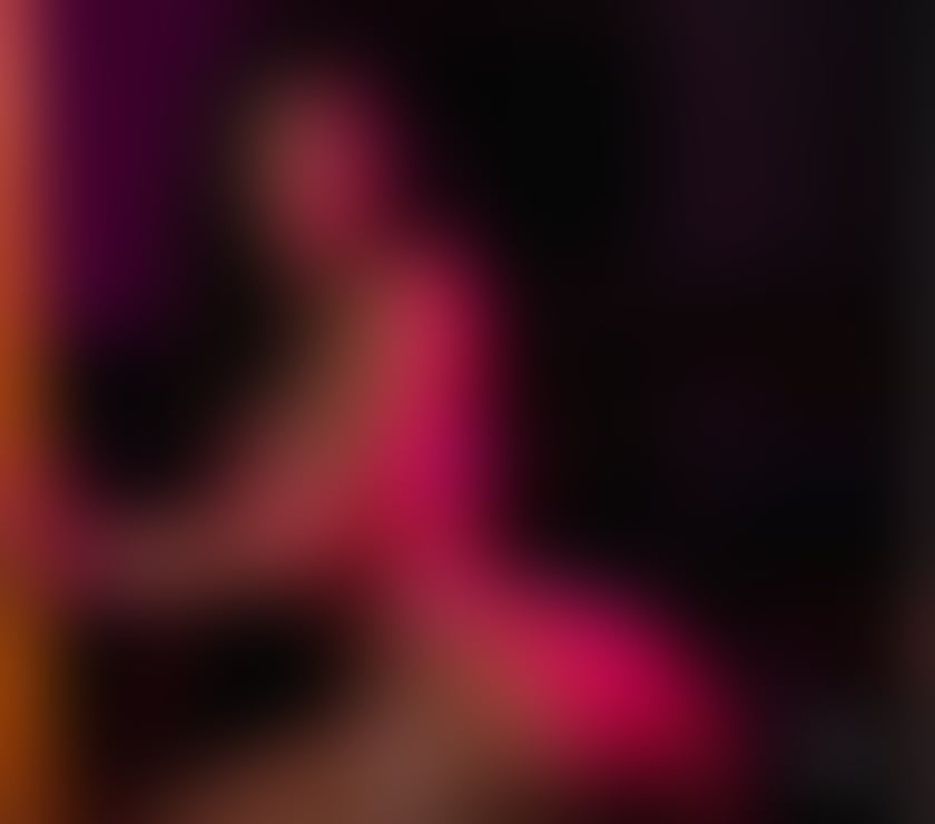 Escorts Essex Colchester - Photos for 2 NAUGHTY GIRLS 🍑 PARTY 💦 DUO
