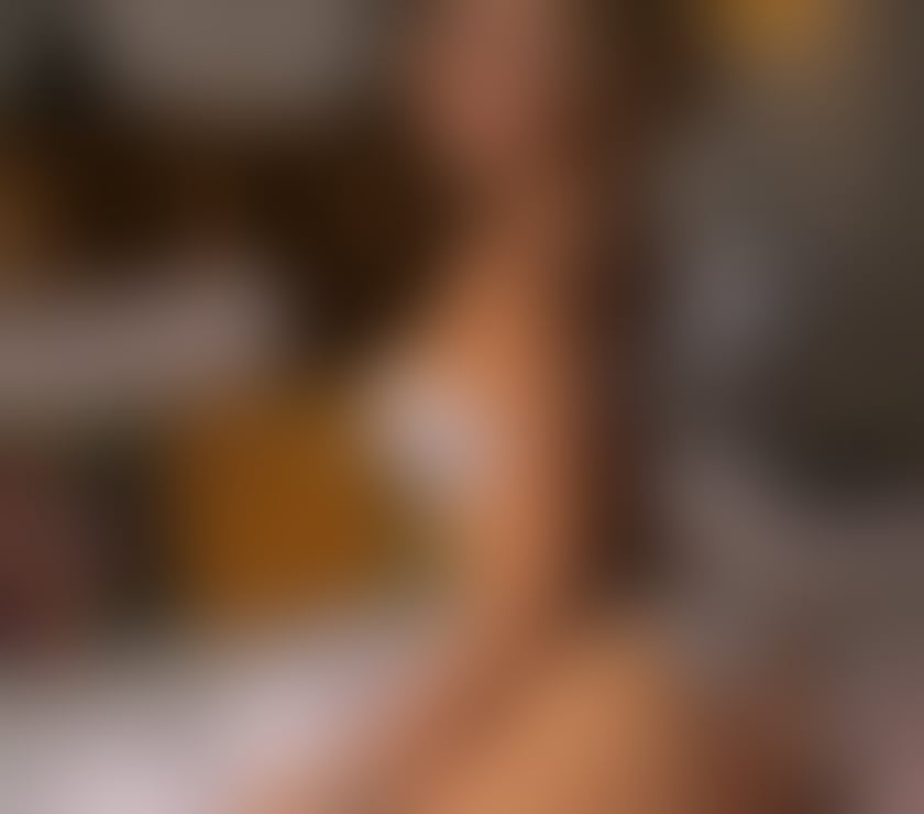 Escorts Essex Colchester - Photos for 2 NAUGHTY GIRLS 🍑 PARTY 💦 DUO
