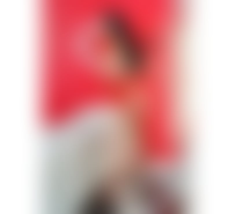 Escorts North London North Finchley - North London - Photos for ⭐️Good Experience With AMAZING THAI Ladyboy TS🇹🇭