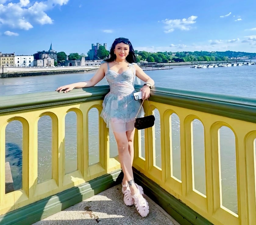 Escorts North London North Finchley - North London - Photos for ⭐️Good Experience With AMAZING THAI Ladyboy TS🇹🇭