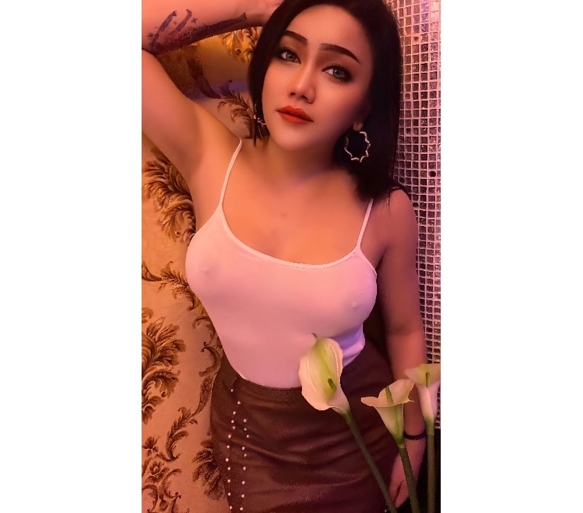 Escorts North London North Finchley - North London - Photos for ⭐️Good Experience With AMAZING THAI Ladyboy TS🇹🇭