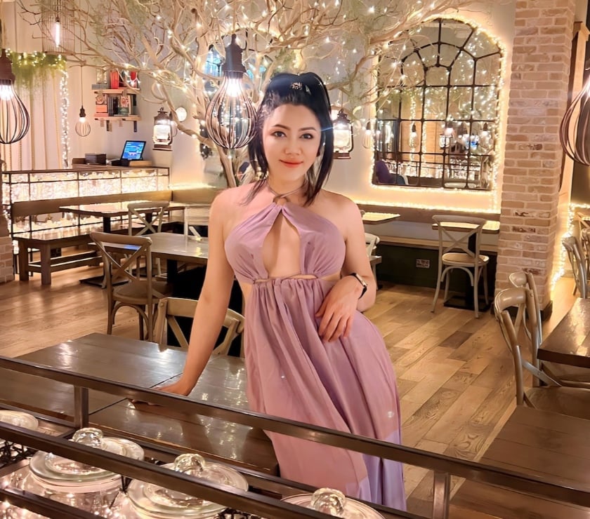 Escorts North London North Finchley - North London - Photos for ⭐️Good Experience With AMAZING THAI Ladyboy TS🇹🇭