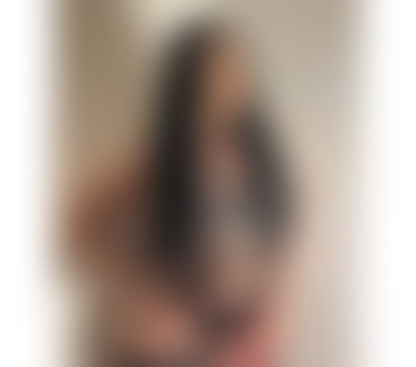Escorts Bristol Bristol City Centre - Bristol - Photos for LORE ✅TS✅ new in town FULL SERVICES INCALL&Outcall