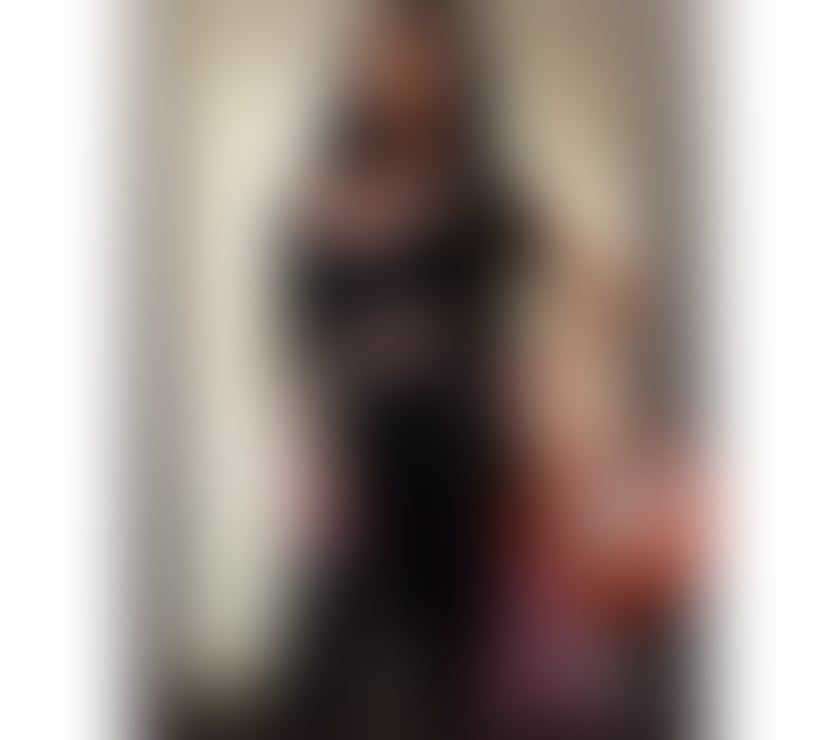 LORE ✅TS✅ new in town FULL SERVICES INCALL&Outcall