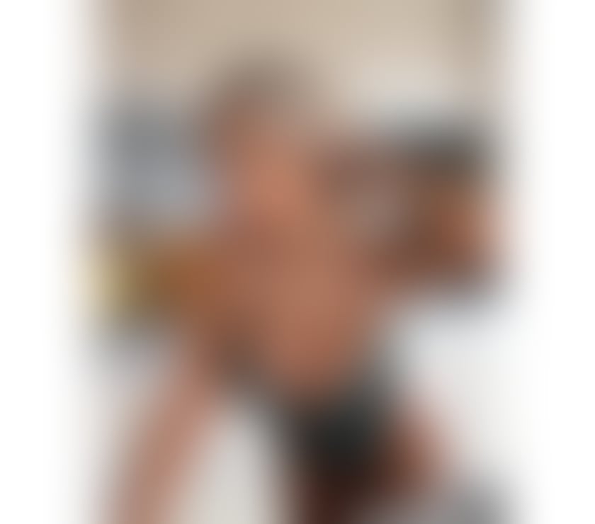 Escorts and Massages Bristol City Centre Bristol - Photos for EVE💝@W@🎉💦the best service100%✔️🍆😉