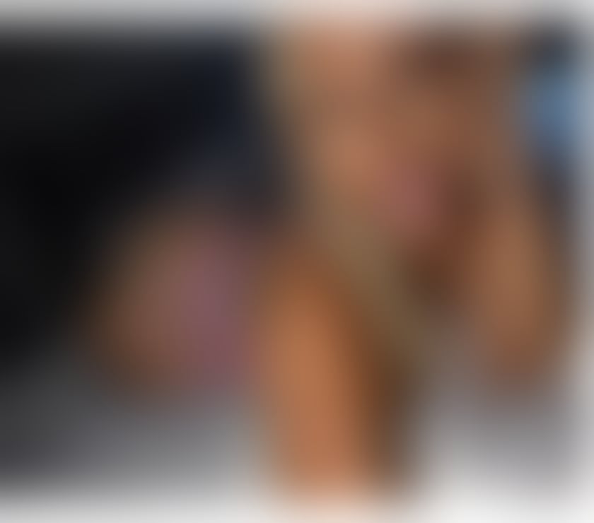 Escorts Bristol Bristol City Centre - Bristol - Photos for EVE💝@W@🎉💦the best service100%✔️🍆😉