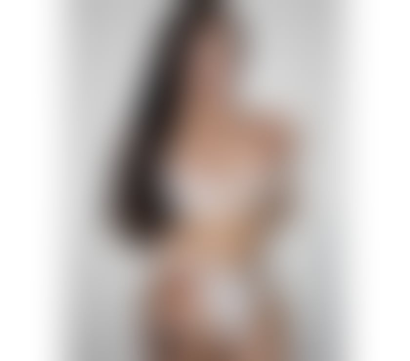 Escorts and Massages Bristol City Centre Bristol - Photos for LORE ✅TS✅ new in town FULL SERVICES INCALL&Outcall