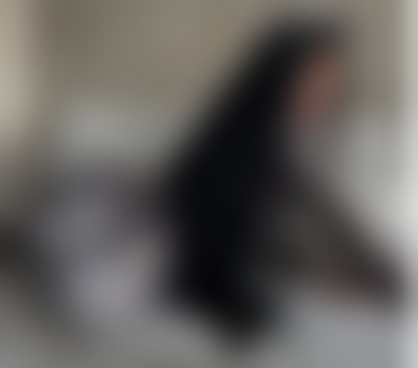 Escorts and Massages Bristol City Centre Bristol - Photos for EVE 💝@W@🎉💦the best service✔️❤️🍆😉