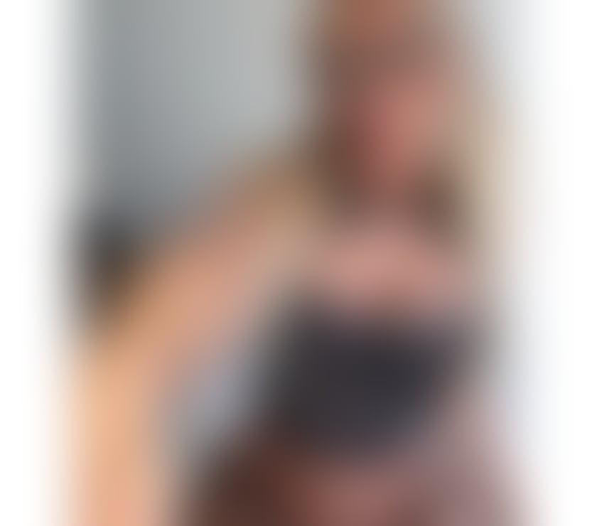 Escorts and Massages Bristol City Centre Bristol - Photos for EVE💝@W@🎉💦the best service100%✔️🍆😉