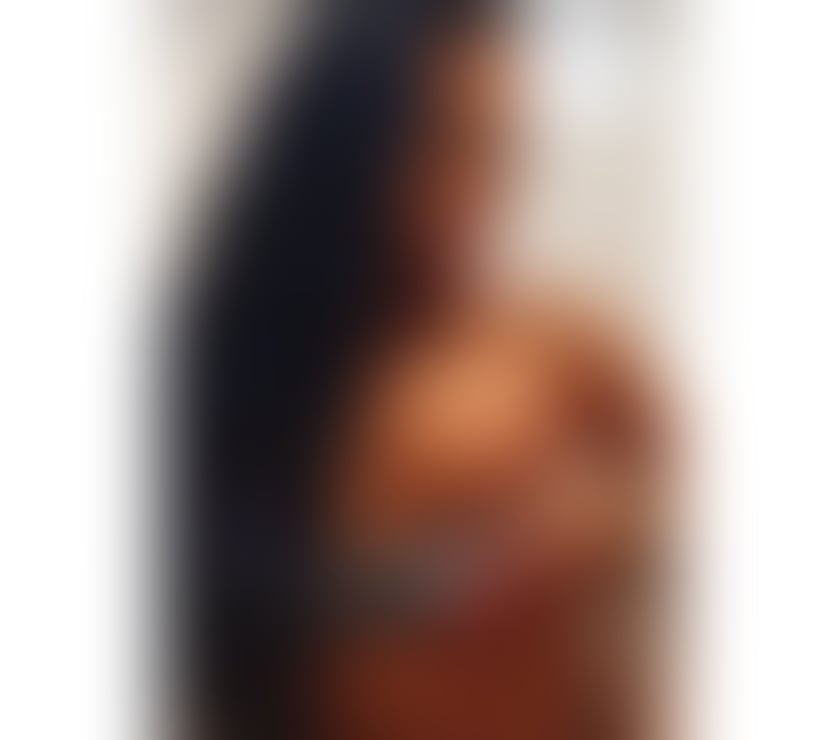 Escorts Bristol Bristol City Centre - Bristol - Photos for LORE ✅TS✅ new in town FULL SERVICES INCALL&Outcall
