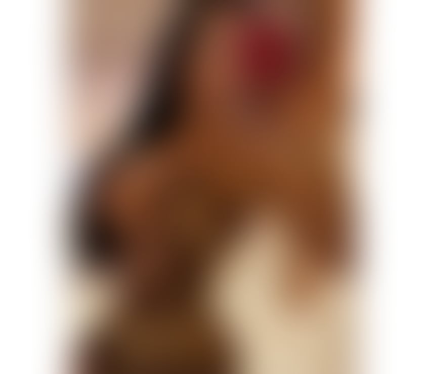 Escorts and Massages Bristol City Centre Bristol - Photos for NICOLE 💝@W@🎉💦the best service100%✔️🍆😉