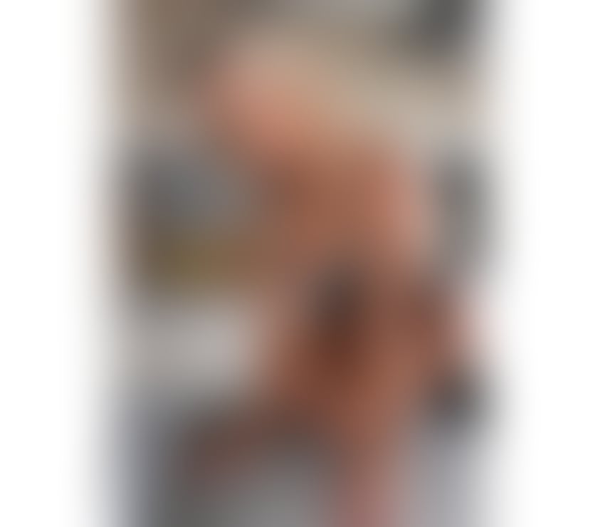 Escorts and Massages Bristol City Centre Bristol - Photos for EVE💝@W@🎉💦the best service100%✔️🍆😉