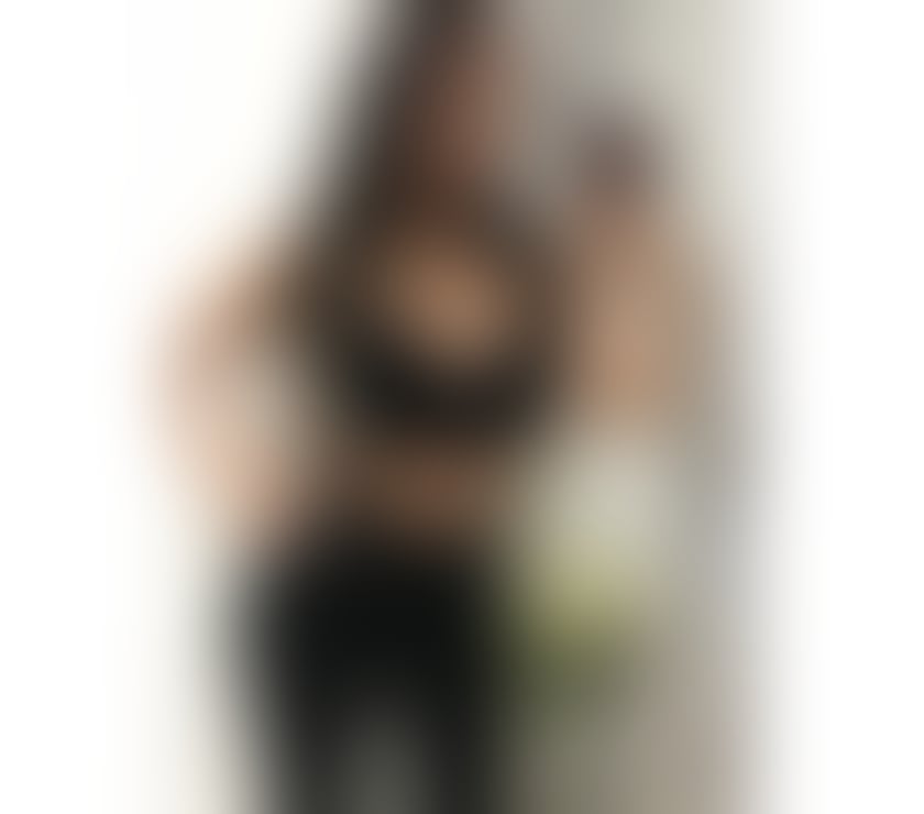 Escorts and Massages Bristol City Centre Bristol - Photos for EVE💝@W@🎉💦the best service100%✔️🍆😉