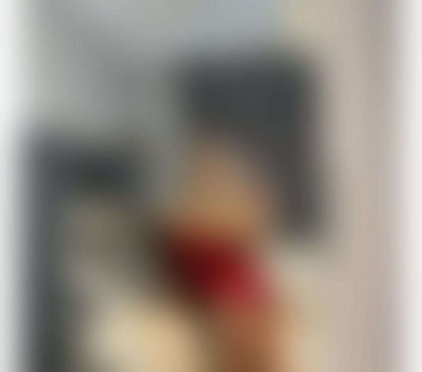 Escorts Bristol Bristol City Centre - Bristol - Photos for EVE💝@W@🎉💦the best service100%✔️🍆😉