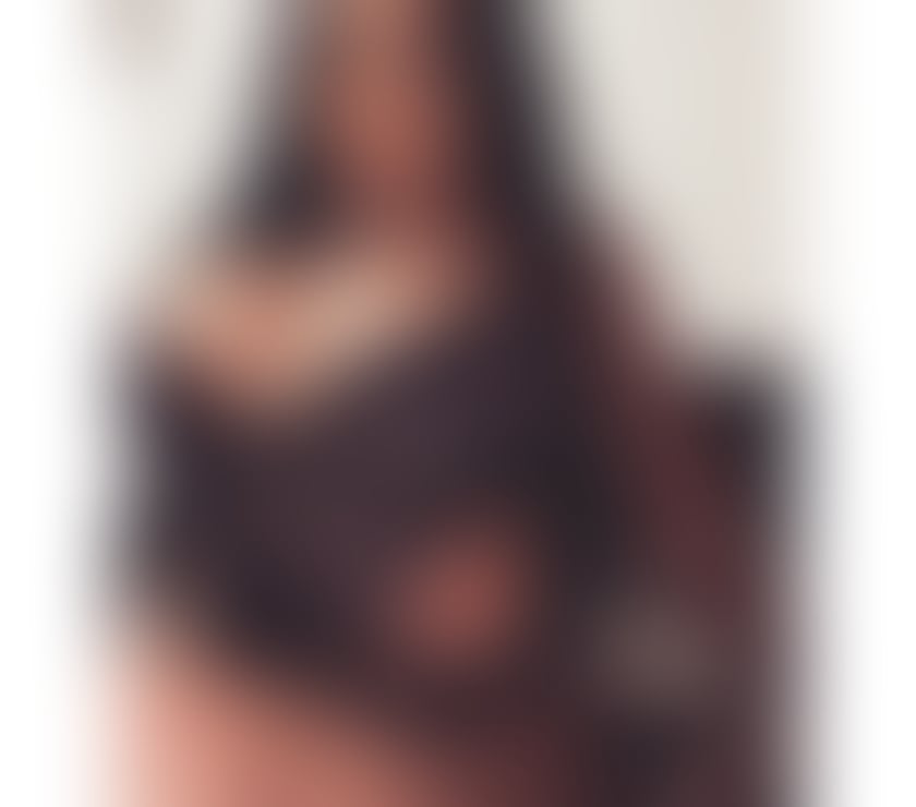 LORE ✅TS✅ new in town FULL SERVICES INCALL&Outcall