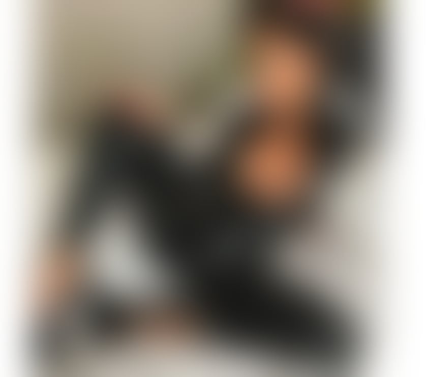 Escorts and Massages Bristol City Centre Bristol - Photos for NICOLE 💝@W@🎉💦the best service100%✔️🍆😉