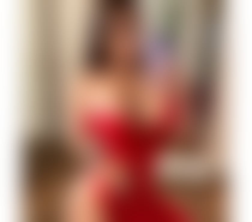 Escorts and Massages Bristol City Centre Bristol - Photos for NICOLE 💝@W@🎉💦the best service100%✔️🍆😉