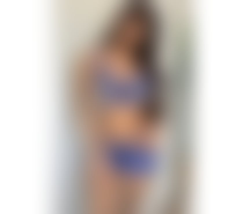 Escorts and Massages Bristol City Centre Bristol - Photos for EVE💝@W@🎉💦the best service100%✔️🍆😉