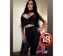 LORE ✅TS✅ new in town FULL SERVICES INCALL&Outcall