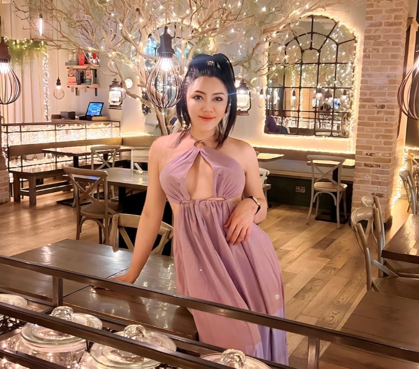 Trans Escorts North London North Finchley - North London - Photos for Good Experience🩷 With AMAZING THAI Ladyboy TS🇹🇭