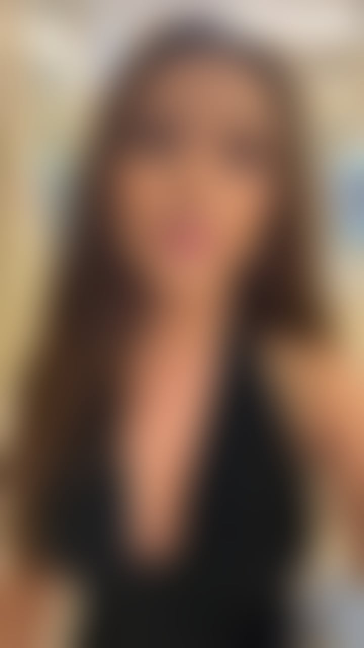 Trans Escorts West London Paddington Station - West London - 