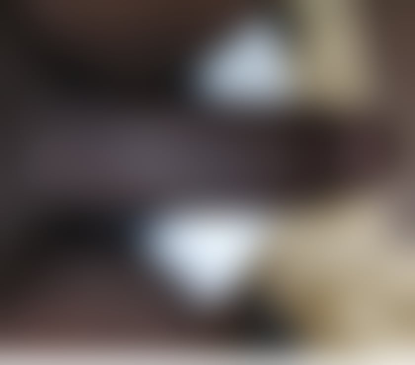 casual encounters Isleworth Hounslow - Photos for Black guy looking for female for regular meeting or once mee