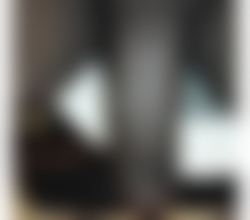 casual encounters Isleworth Hounslow - Photos for Black guy looking for female for regular meeting or once mee