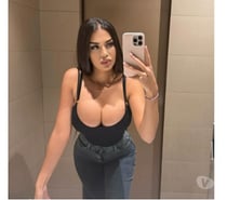 👅New New New👅 best service just arrived 👅