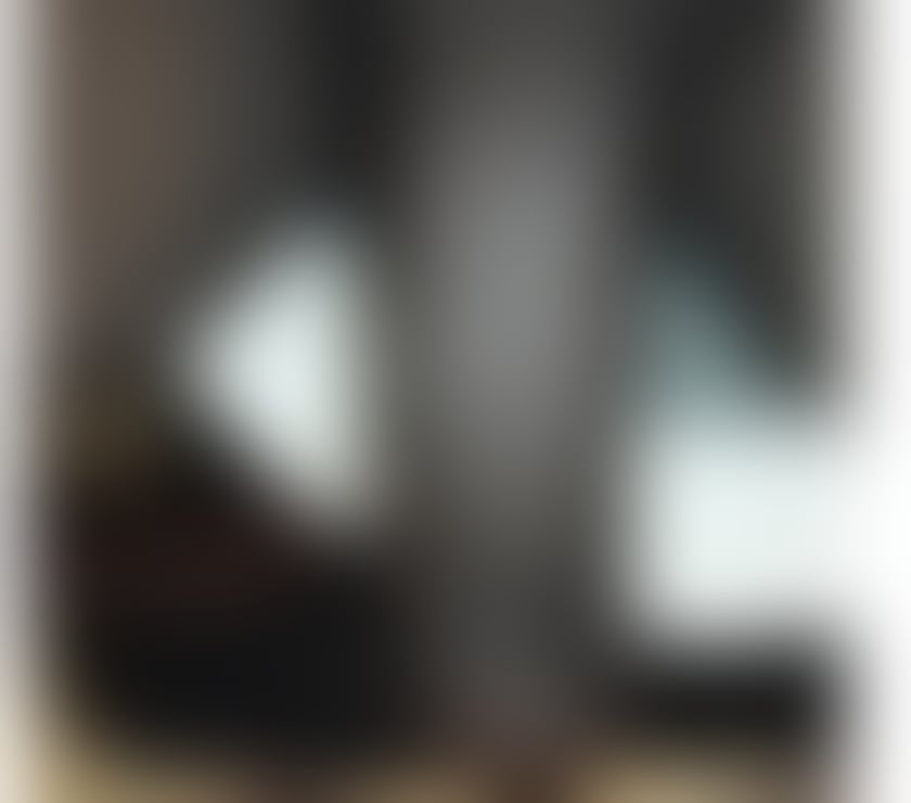 adult personals Isleworth Hounslow - Photos for Guy looking for single or married female for discreet meetin