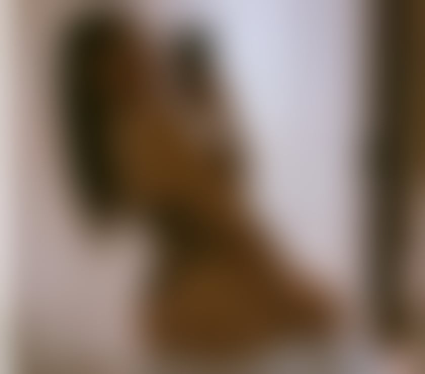 Escorts Bedfordshire Luton - Photos for 🎊🍾 SAMARA 🎊🍾