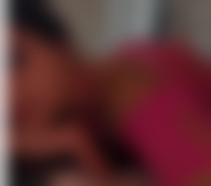 Escorts Bedfordshire Luton - Photos for 🎊🍾 SAMARA 🎊🍾