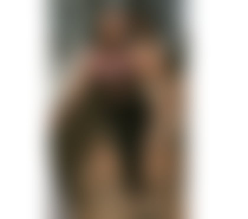 Escorts Bedfordshire Luton - Photos for 🎊🍾 SAMARA 🎊🍾😈