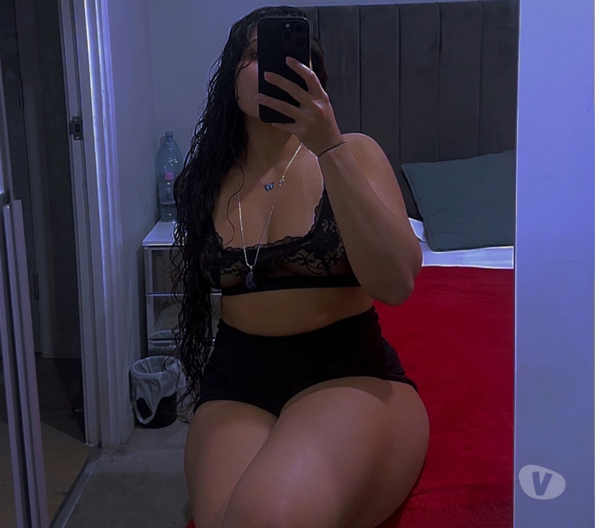 Escorts Bedfordshire Luton - Photos for 🎊🍾 SAMARA 🎊🍾😈