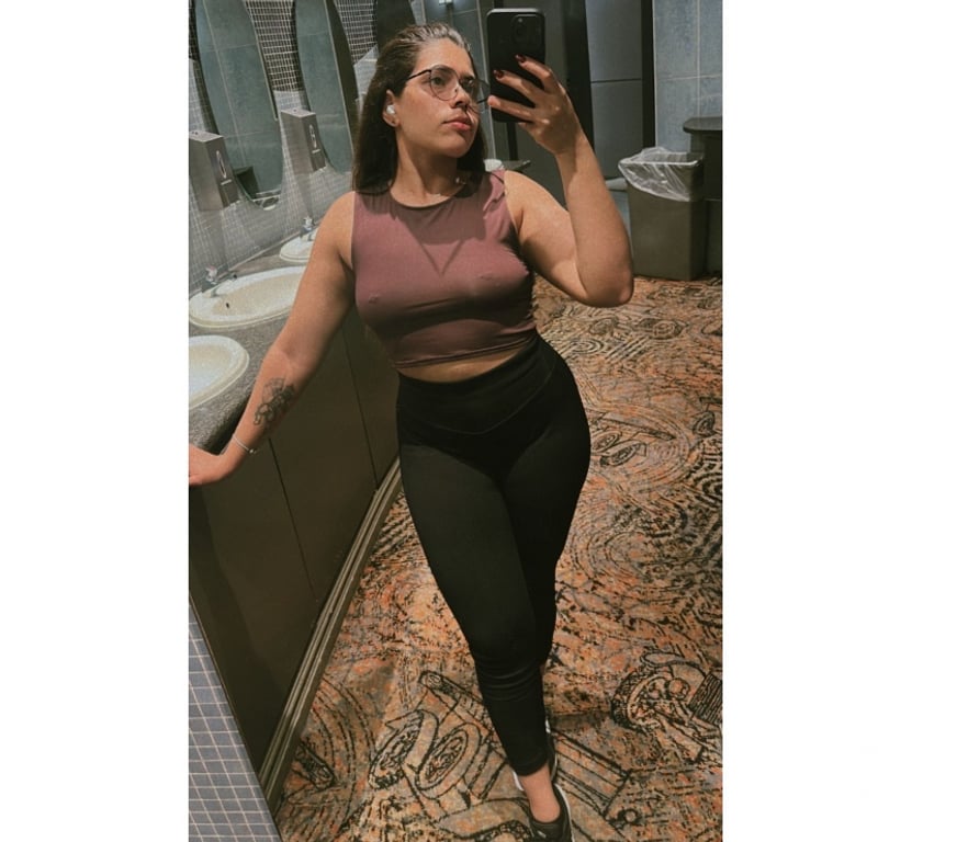 Escorts Bedfordshire Luton - Photos for 🎊🍾 SAMARA 🎊🍾
