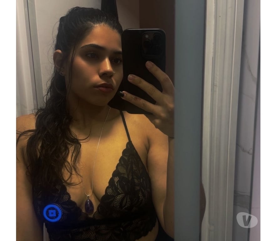 Escorts Bedfordshire Luton - Photos for 🎊🍾 SAMARA 🎊🍾😈