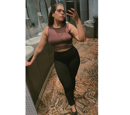 Escort Luton Town Centre Luton - Photos for 🎊🍾 SAMARA 🎊🍾😈