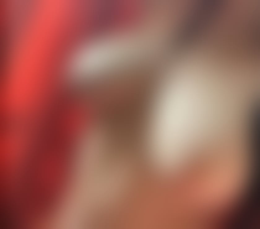 Escorts Belfast Belfast City Centre (South) - Belfast - Photos for Kate🔥 high class ✨🥂best service 🍭💋