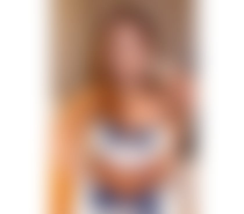 Escorts Essex Brentwood - Photos for Sexy Eva Thai model girl💋07928530681
