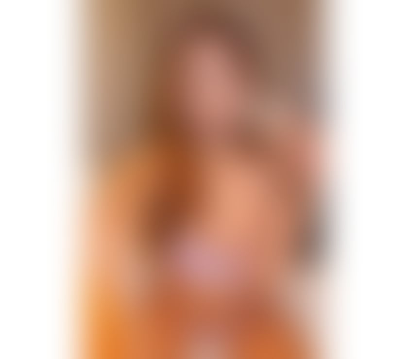 Escorts Essex Brentwood - Photos for Sexy Eva Thai model girl💋07928530681