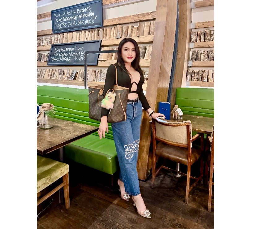 Escorts North London Finchley - North London - Photos for 🦋Real Me Real Photo🦋Hight Quality THAI Ladyboy🇹🇭