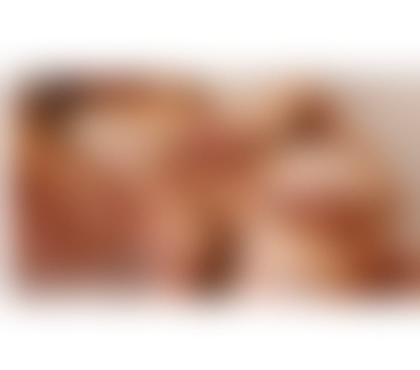 Escorts Greater Manchester Manchester - Photos for LOLA PARTY GIRL!🍾