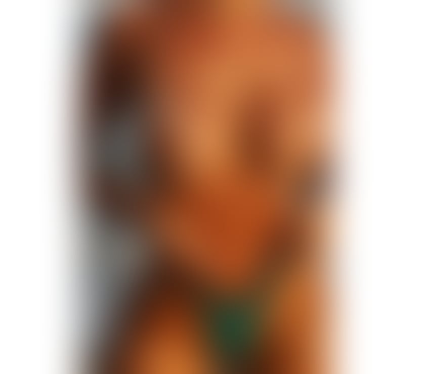 Escorts Greater Manchester Manchester - Photos for LOLA PARTY GIRL!🍾