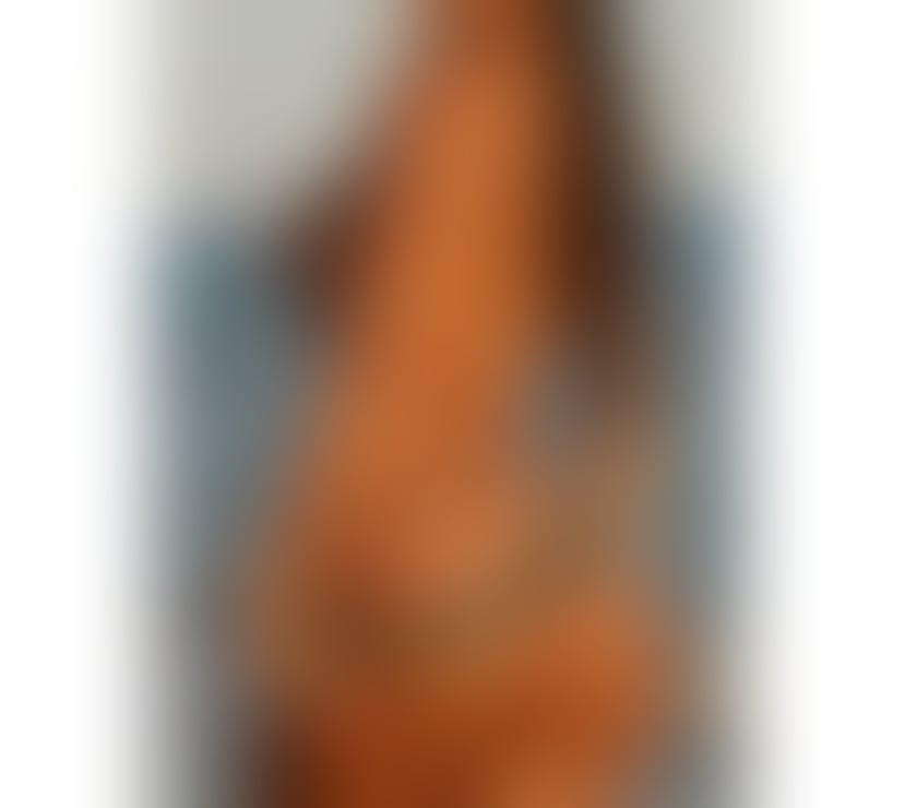 Escorts Greater Manchester Manchester - Photos for LOLA PARTY GIRL!🍾