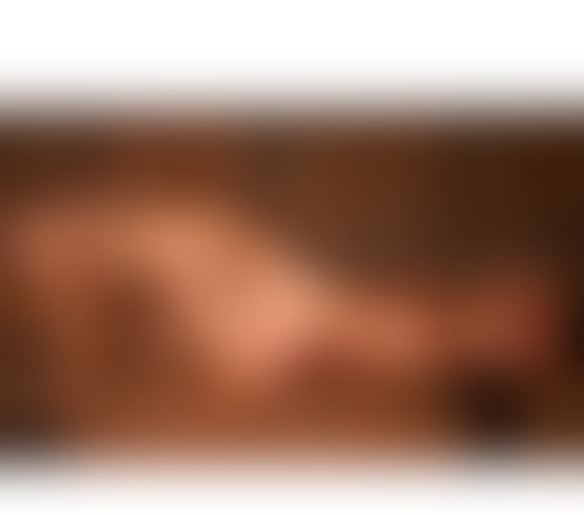Escorts Greater Manchester Manchester - Photos for LOLA PARTY GIRL!🍾