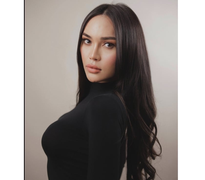  Escorts Pool Head Shropshire - Photos for 🔥GINA THAI GIRL🔥🔥HOT NEW IN POOLR