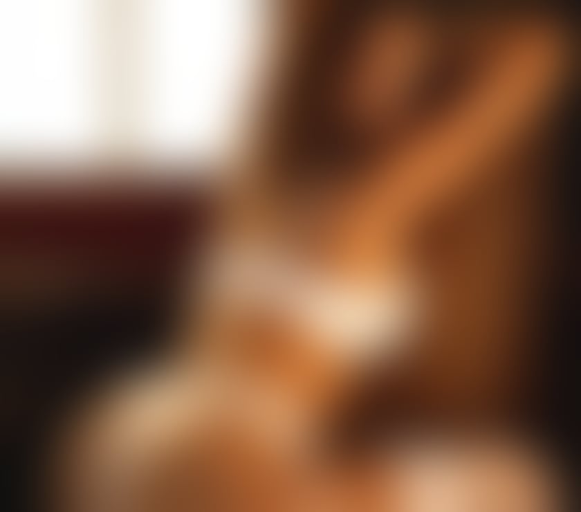 Escorts Shropshire Pool Head - Shropshire - Photos for 🔥GINA THAI GIRL🔥🔥HOT NEW IN POOLR
