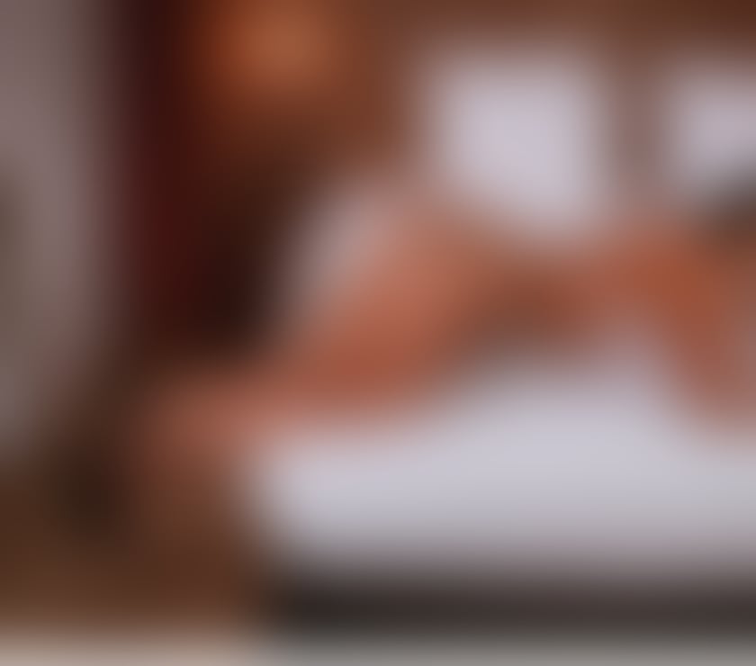 Photos for Lorena Hot Brazilian 🔥🇧🇷 No Rush 🤤 CIM