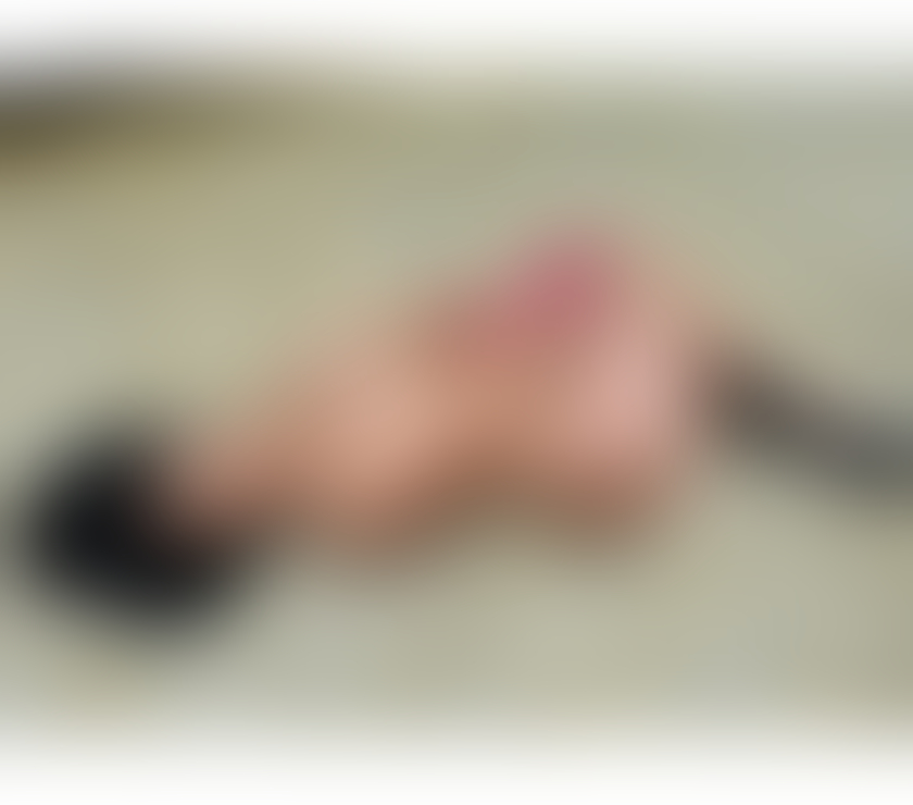 Escorts Hertfordshire Dacorum - Photos for Hot Brazilian 🔥🇧🇷 No Rush 🤤 CIM