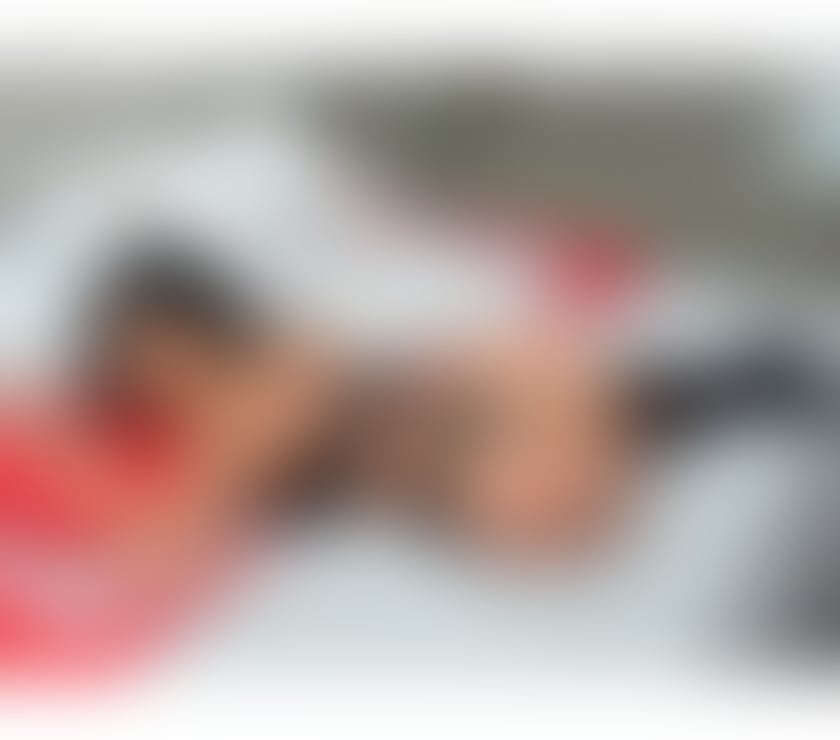 Escorts Hertfordshire Dacorum - Photos for Hot Brazilian 🔥🇧🇷 No Rush 🤤 CIM