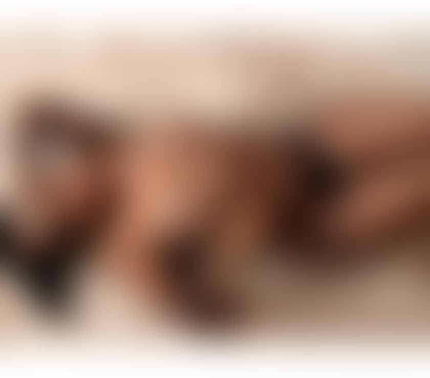 Photos for Lorena Hot Brazilian 🔥🇧🇷 No Rush 🤤 CIM